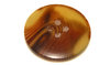 Button 9
