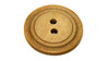Button 11
