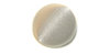 Button 13