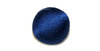 Button 15