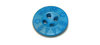 Button 17
