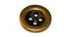 Button 19