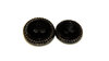 Two buttons