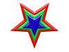 3 stars