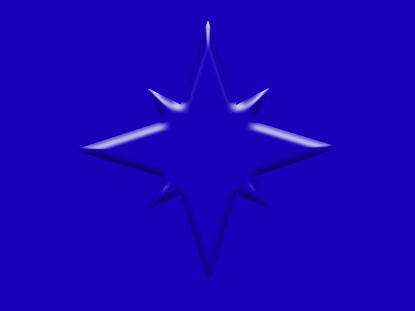 Star: no description
