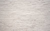 White Brick Wall