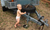 mighty mini mover