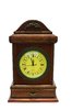 old clock