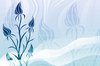 Blue Fantasy 1