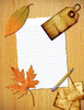 Torn Paper 15