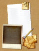 Torn Paper 19
