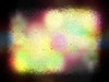 Rough Pastels 4