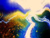 Colours 1