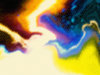 Colours 3