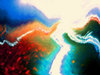 Colours 5