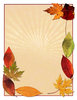 Fall Flyer 4