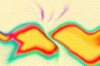 Canvas 4