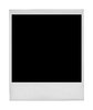 Photo Frame 1