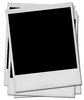 Photo Frame 5