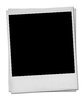 Photo Frame 3
