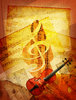 Sheet Music 8