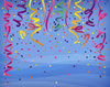 Confetti 1
