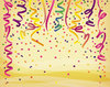 Confetti 5
