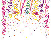 Confetti 2