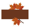 Leaves Collage 1