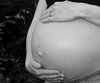 Pregnant