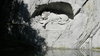 Lion of Lucerne