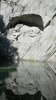 Lion of Lucerne