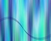 aqua wave