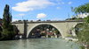 Bern on the Aare