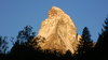 The Matterhorn!