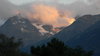 Wisp, Switzerland