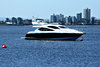 river luxury