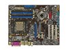 Motherboard