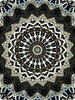 arabesque