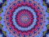 cogged wheel colours