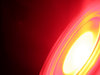 Light