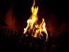 Fire Place