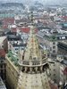 Vienna