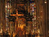 Cathedral