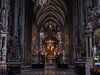 Cathedral