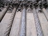 columns