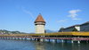 Lucerne, Switzerland