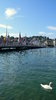Lake Lucern