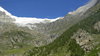 Glacier Express