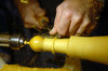 Woodworker